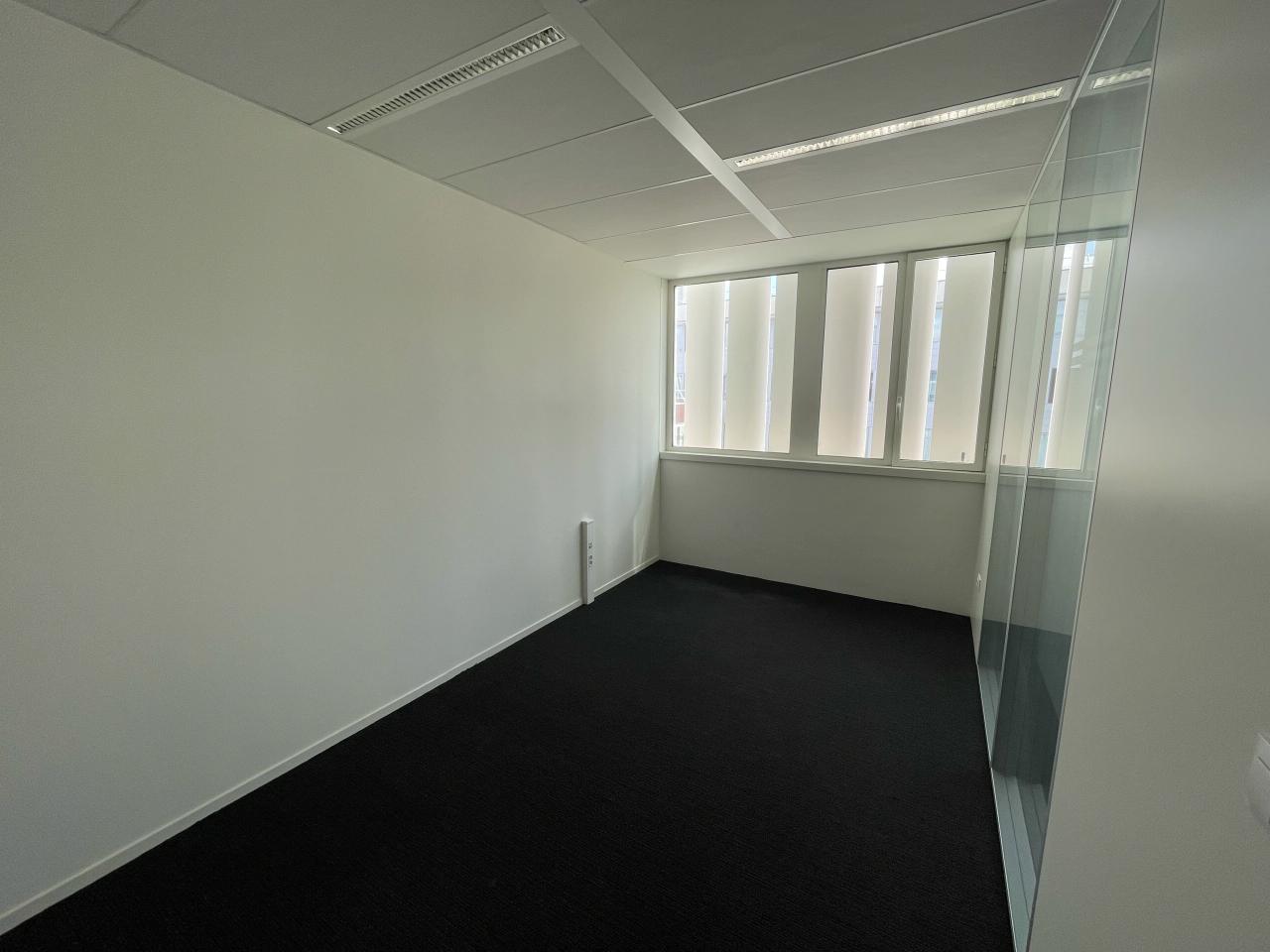 Bureau Blagnac 7981m² Location bureau Blagnac Haute-Garonne OLBUR2108339 26